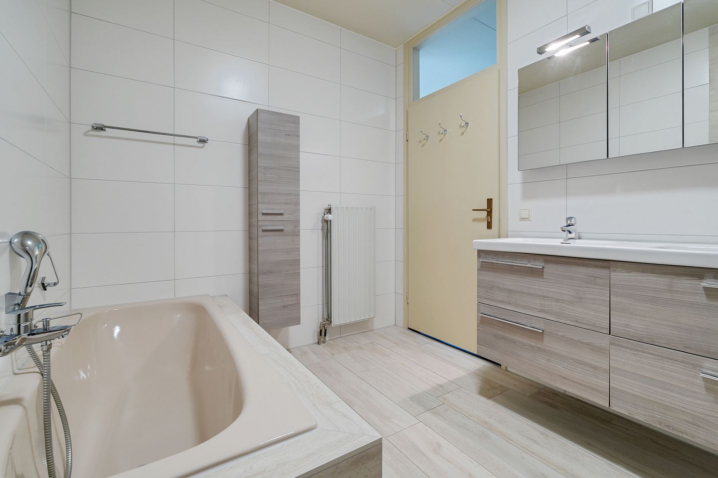 Photo 29 of De Eschmolen 214