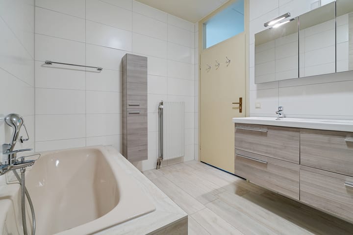 Foto 29 van De Eschmolen 214