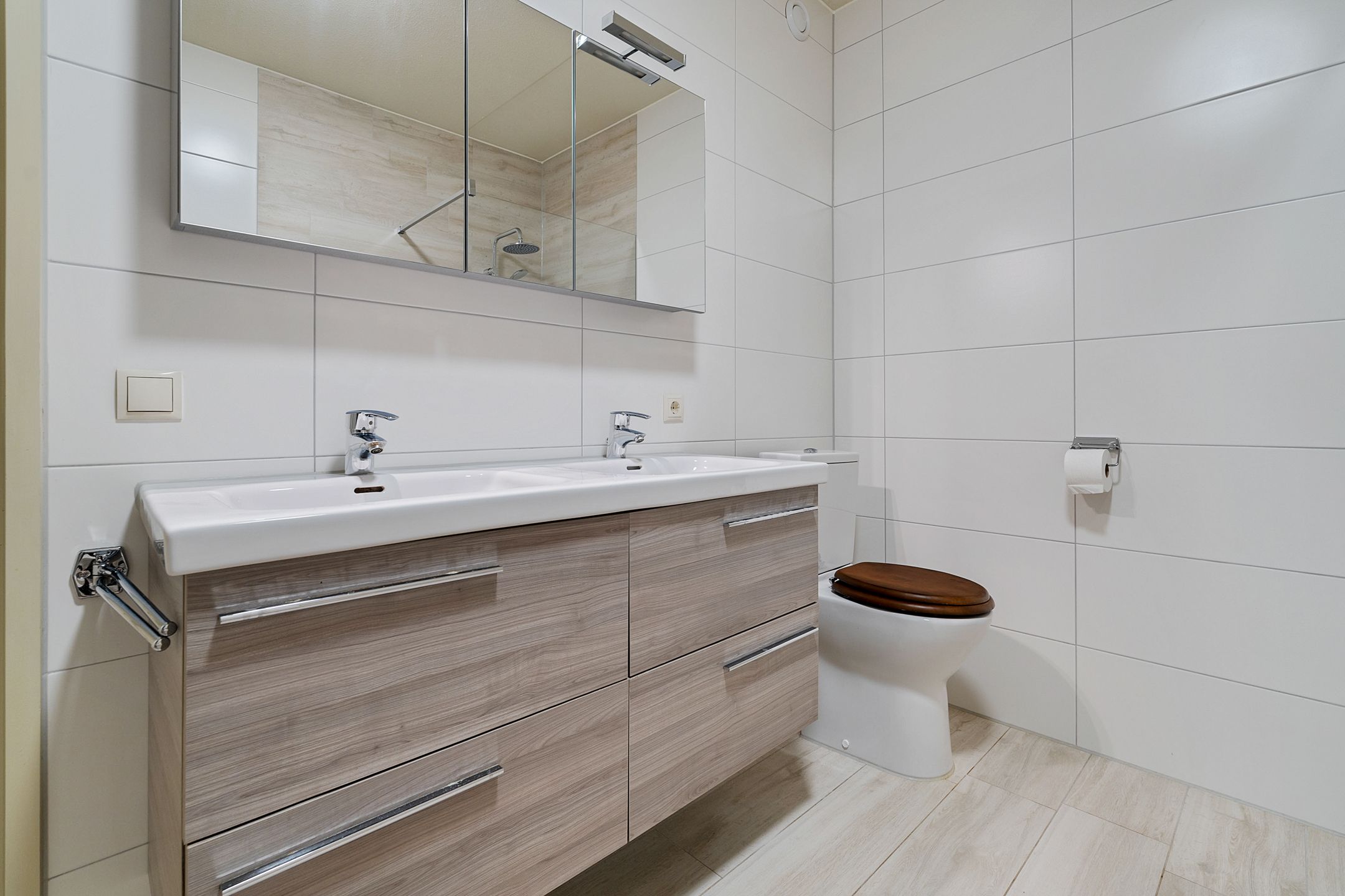 Photo 30 of De Eschmolen 214