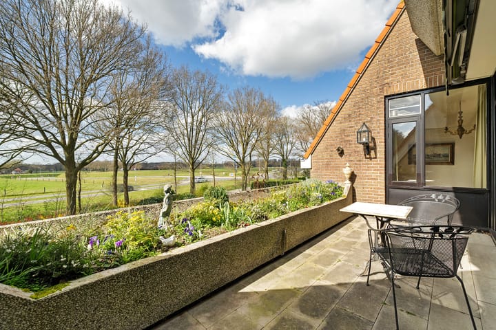 Foto 31 van De Eschmolen 214