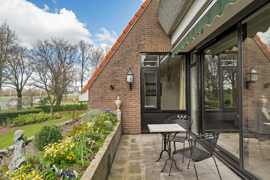 Photo 32 of De Eschmolen 214