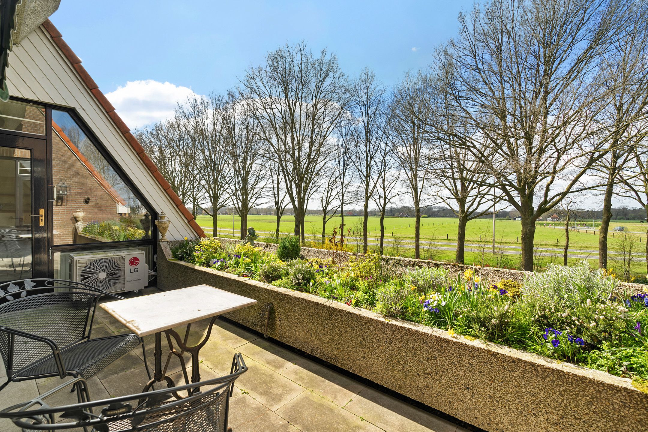 Photo 33 of De Eschmolen 214