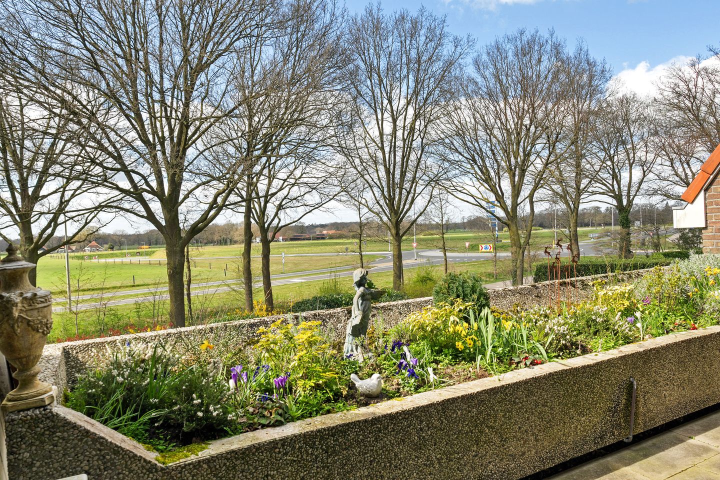 Photo 34 of De Eschmolen 214