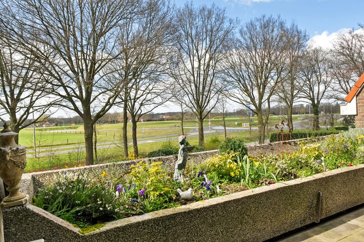 Foto 34 van De Eschmolen 214