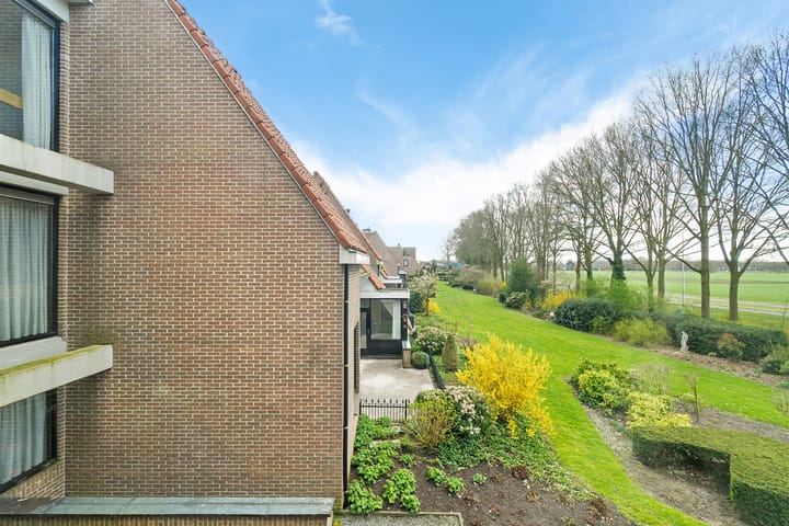 Foto 35 van De Eschmolen 214