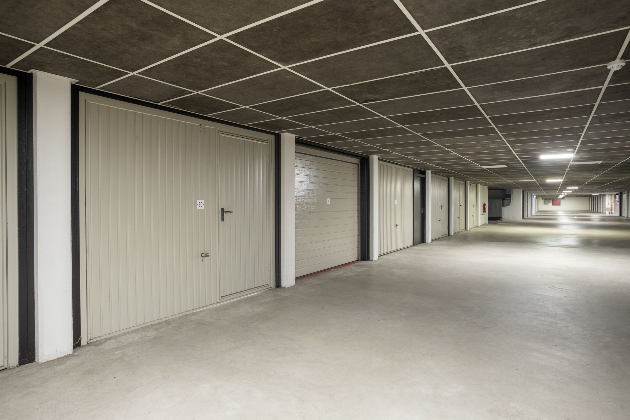 Photo 36 of De Eschmolen 214