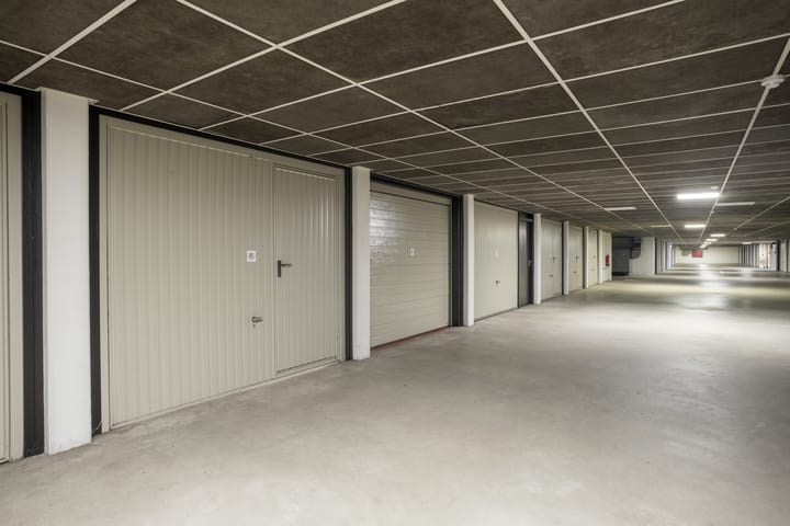 Foto 36 van De Eschmolen 214