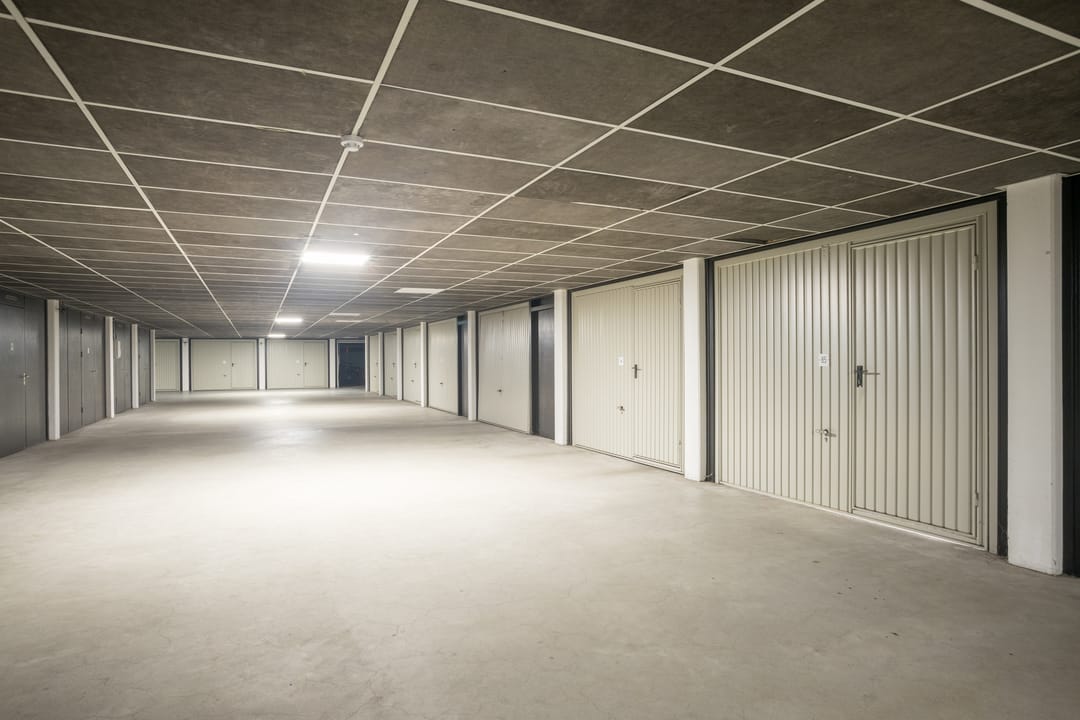 Photo 37 of De Eschmolen 214