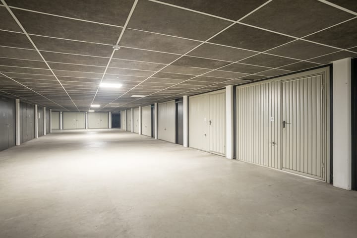 Foto 37 van De Eschmolen 214