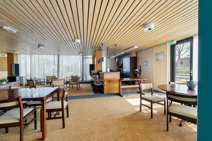 Foto 38 van De Eschmolen 214