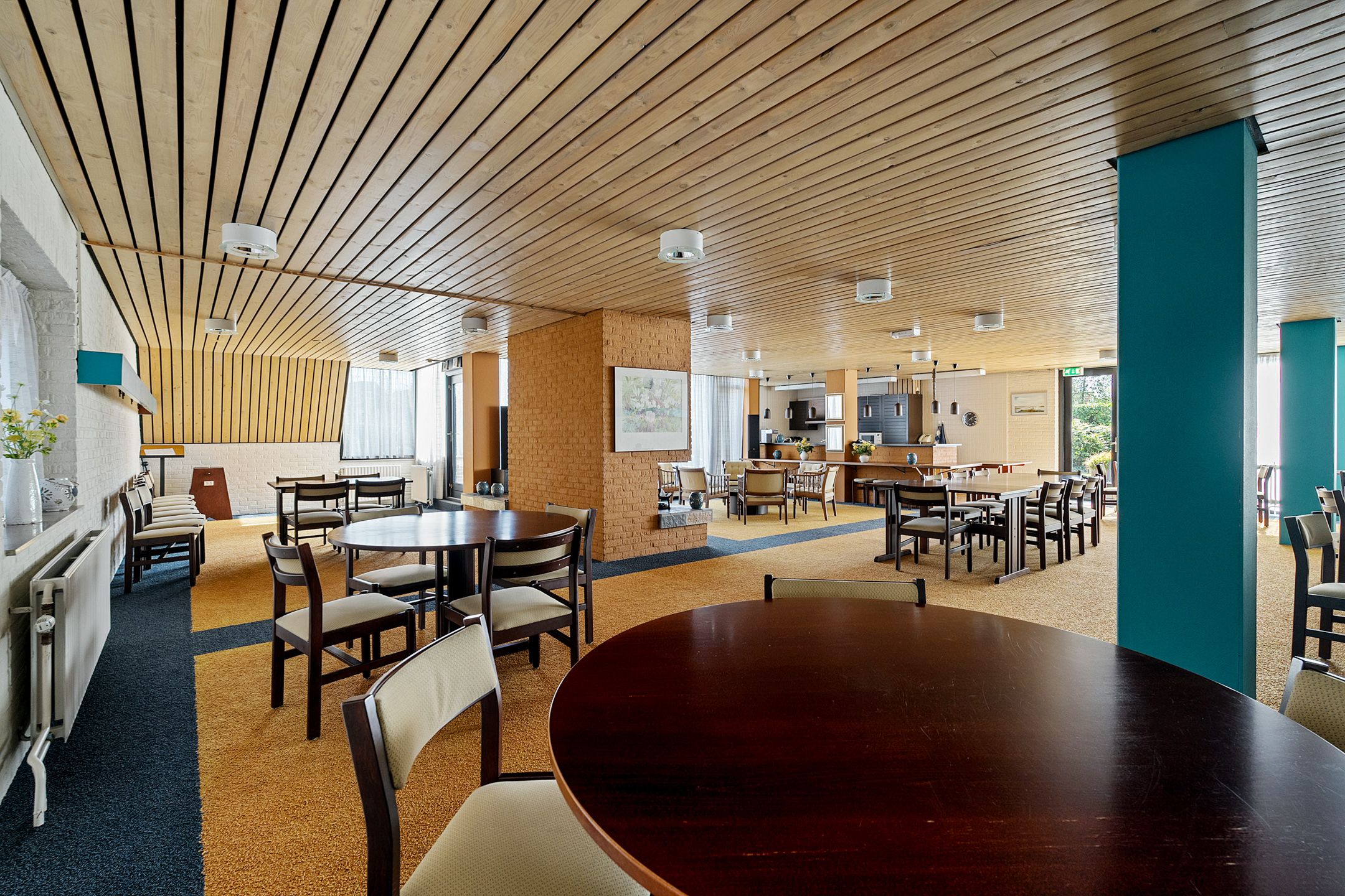 Photo 39 of De Eschmolen 214