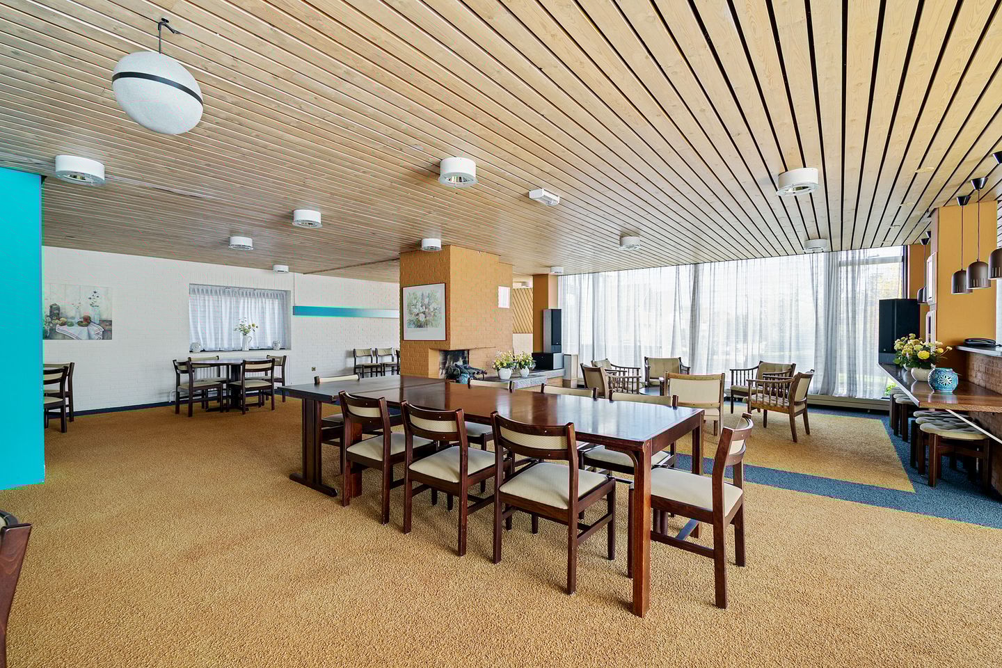 Photo 40 of De Eschmolen 214