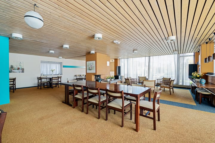 Foto 40 van De Eschmolen 214