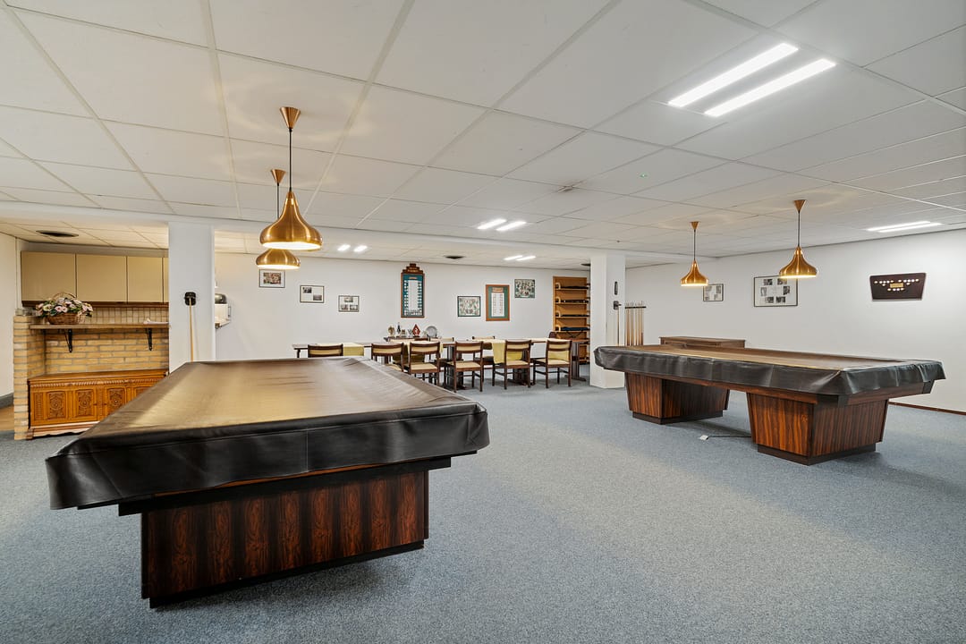 Photo 41 of De Eschmolen 214