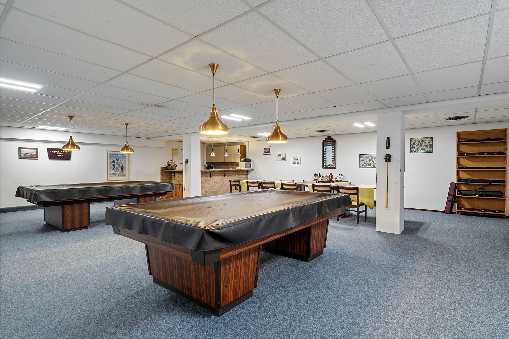 Photo 42 of De Eschmolen 214