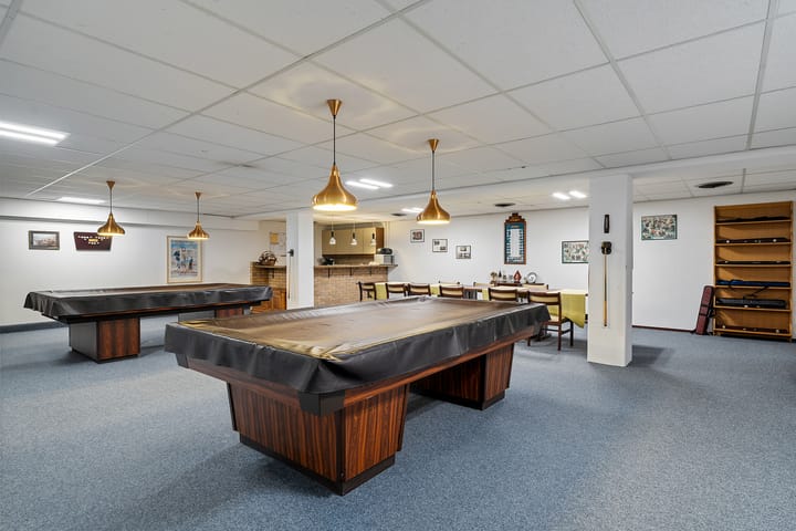 Foto 42 van De Eschmolen 214