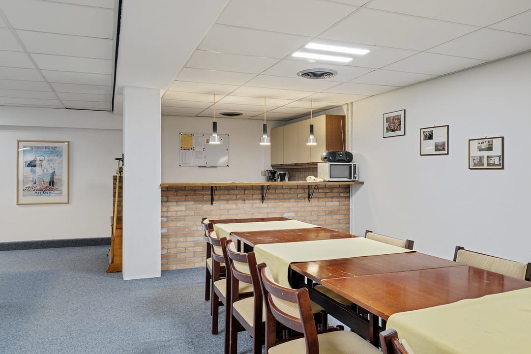 Photo 43 of De Eschmolen 214