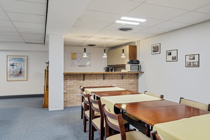 Foto 43 van De Eschmolen 214