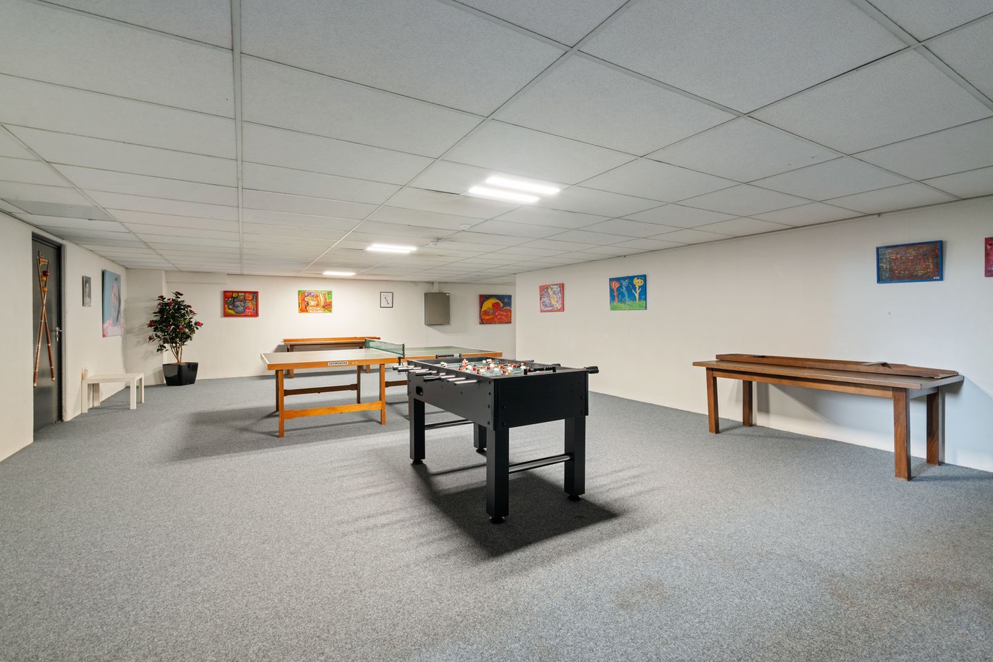 Photo 44 of De Eschmolen 214