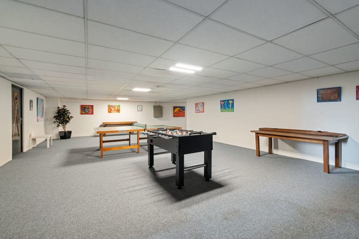 Foto 44 van De Eschmolen 214