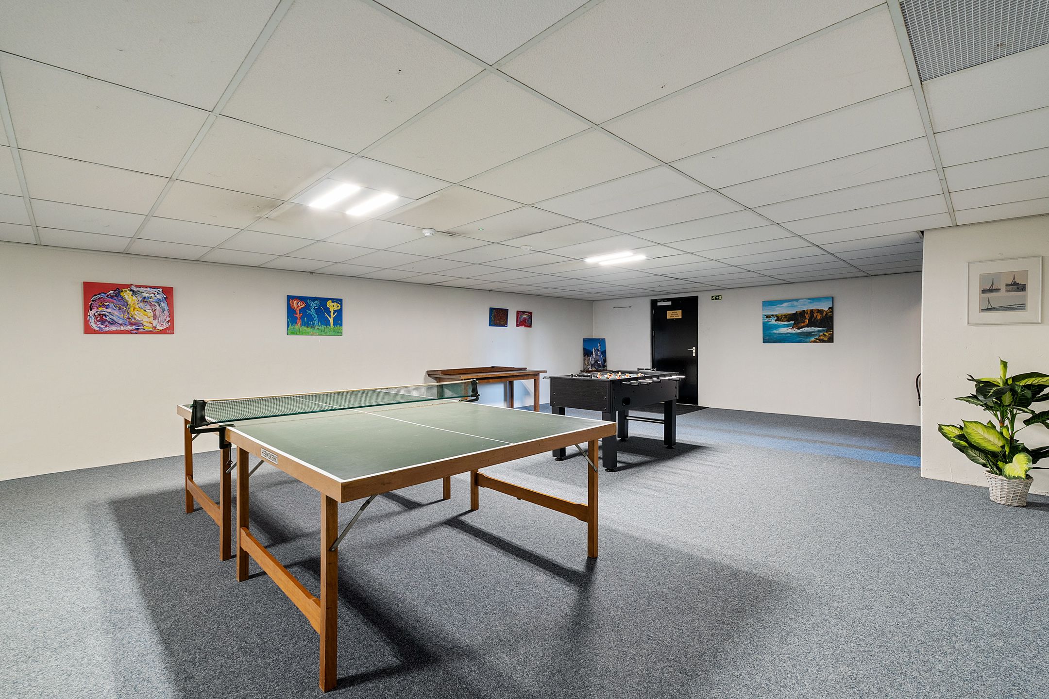 Photo 45 of De Eschmolen 214