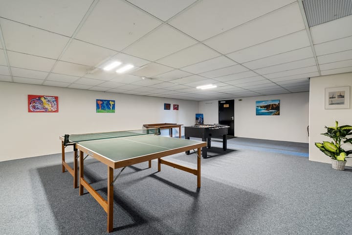 Foto 45 van De Eschmolen 214