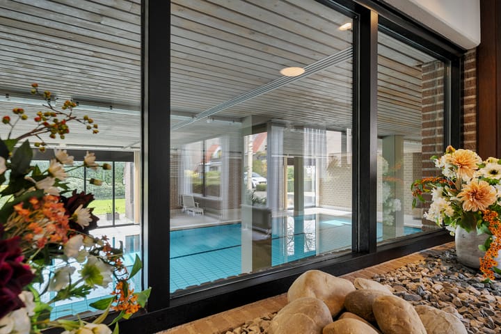 Foto 46 van De Eschmolen 214