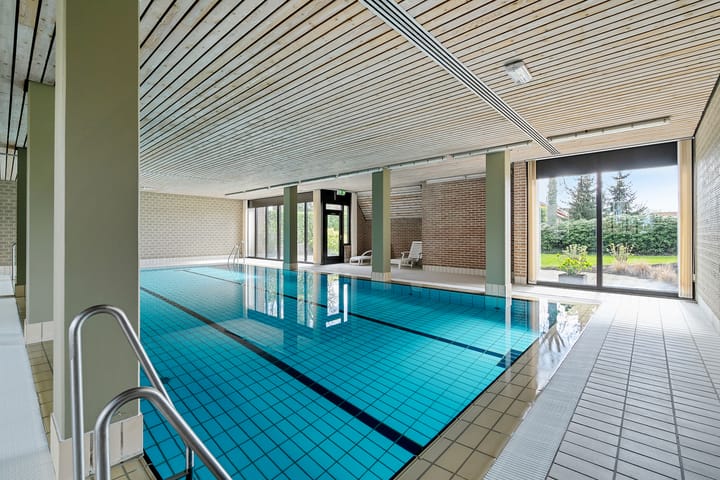 Foto 47 van De Eschmolen 214