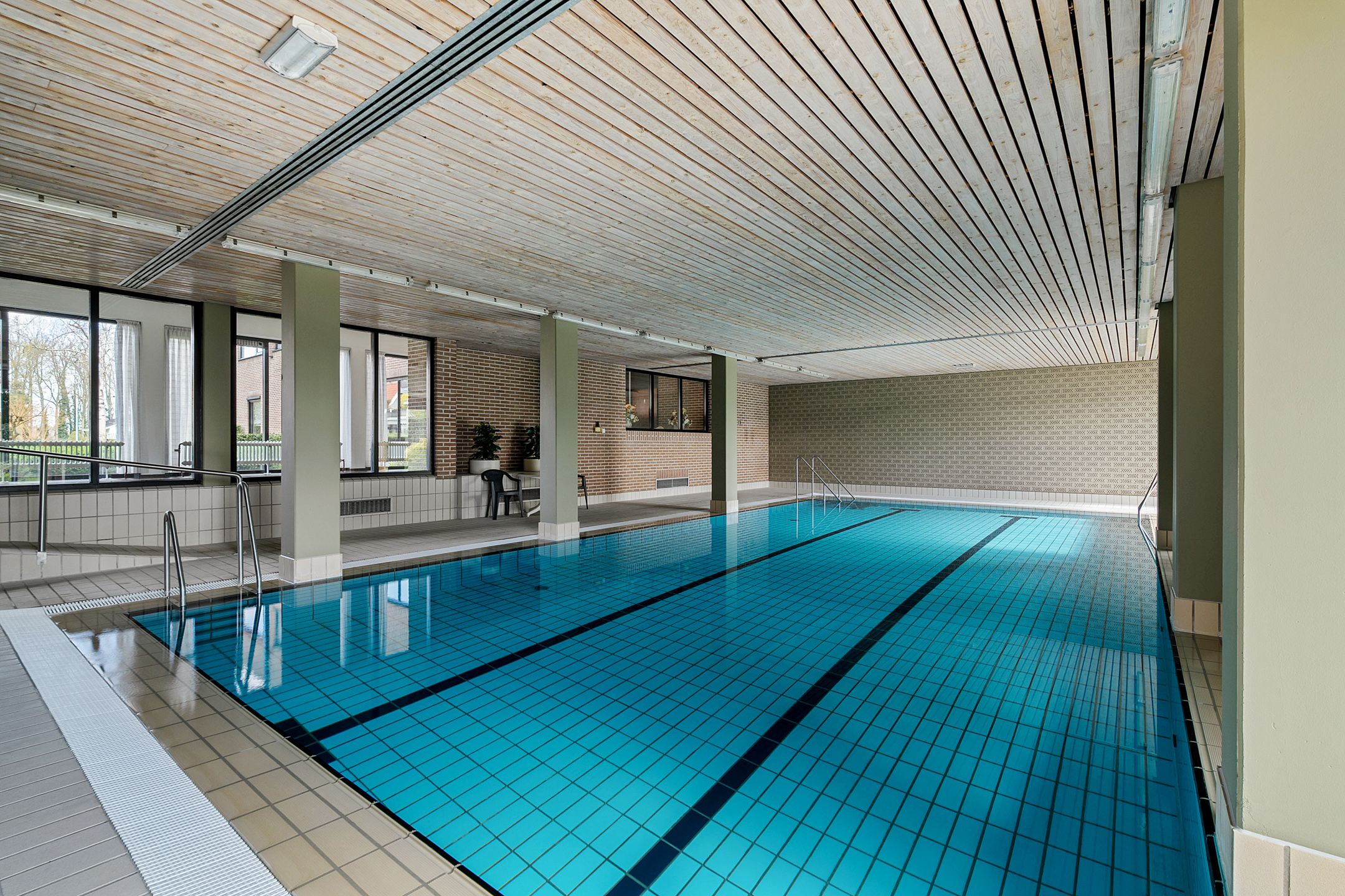 Photo 48 of De Eschmolen 214