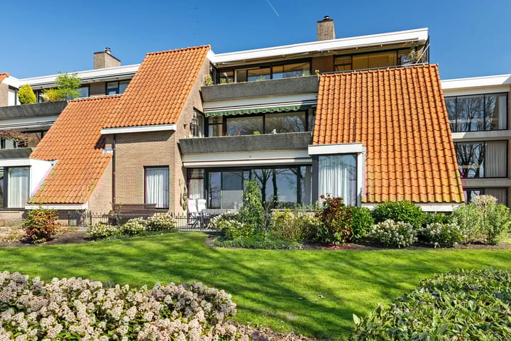 Foto 49 van De Eschmolen 214