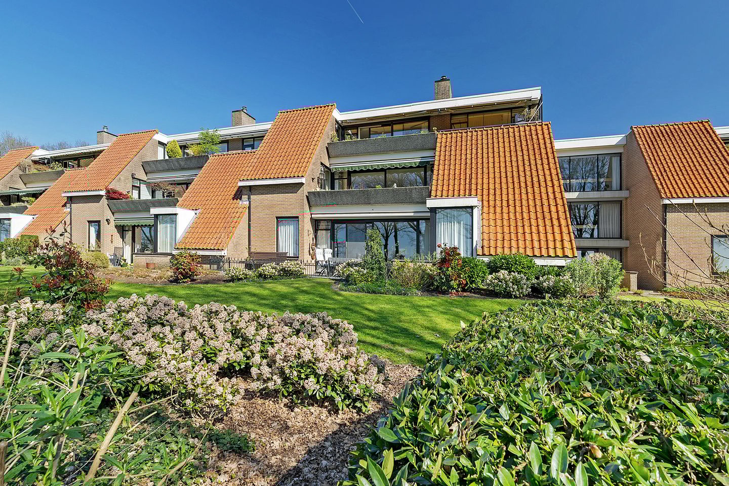 Photo 50 of De Eschmolen 214