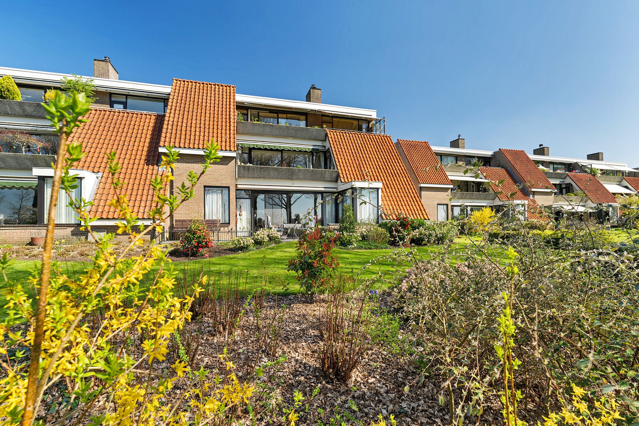 Photo 51 of De Eschmolen 214