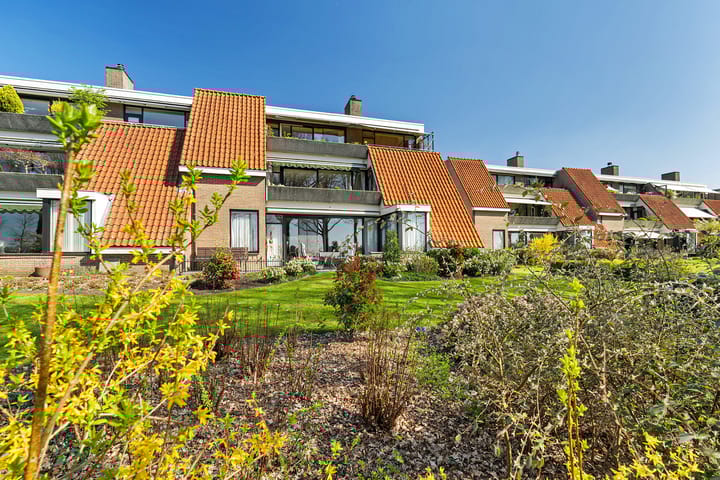 Foto 51 van De Eschmolen 214