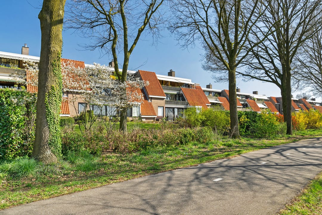 Photo 52 of De Eschmolen 214