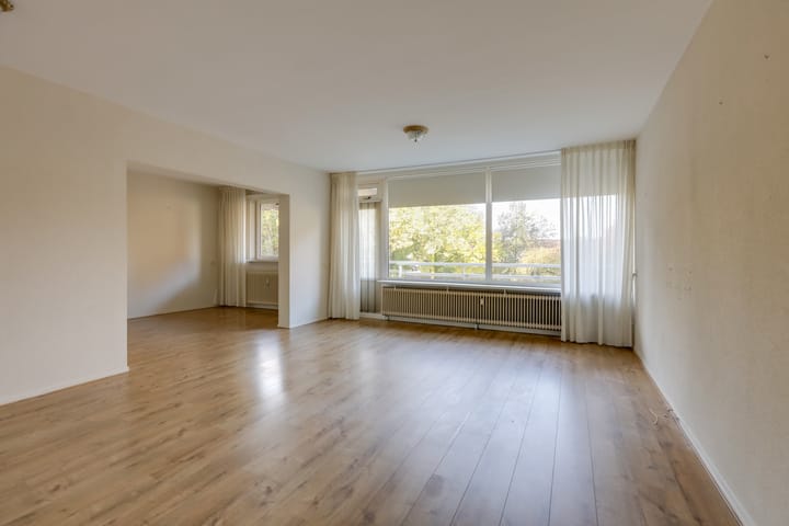 Foto 2 van President Kennedylaan 191