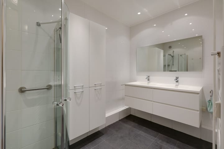 Foto 4 van President Kennedylaan 191