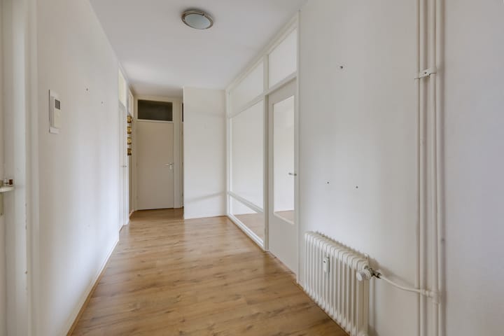 Foto 15 van President Kennedylaan 191