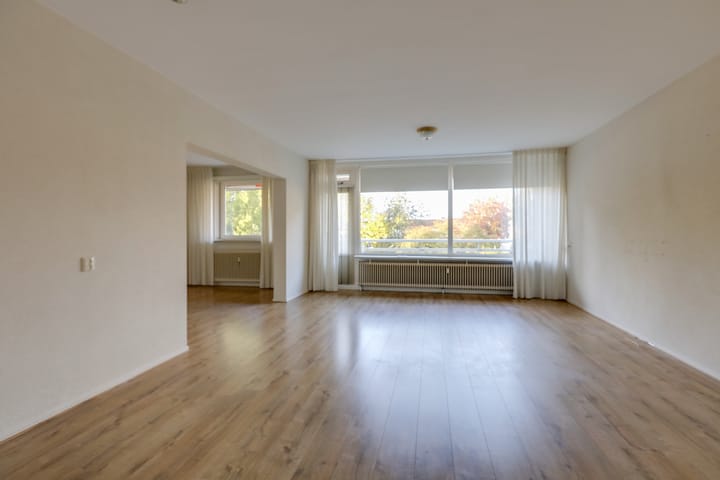 Foto 17 van President Kennedylaan 191