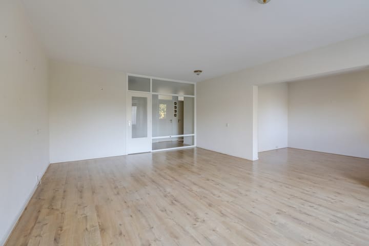 Foto 19 van President Kennedylaan 191