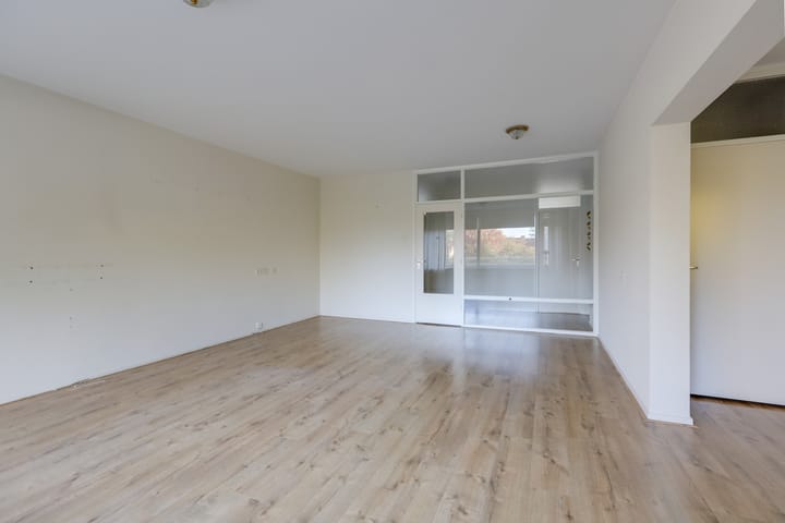 Foto 20 van President Kennedylaan 191