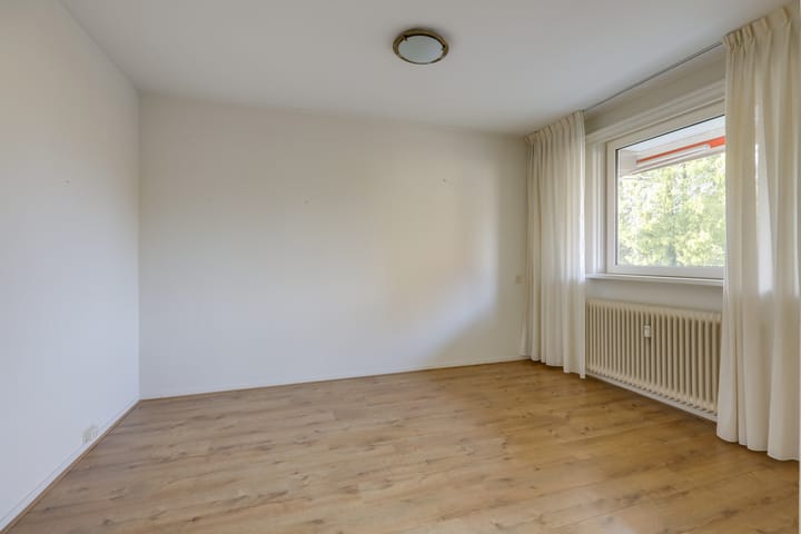 Foto 21 van President Kennedylaan 191