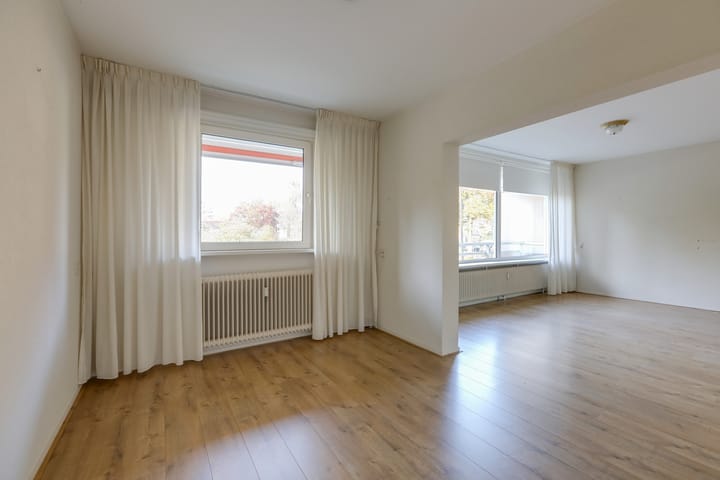 Foto 22 van President Kennedylaan 191