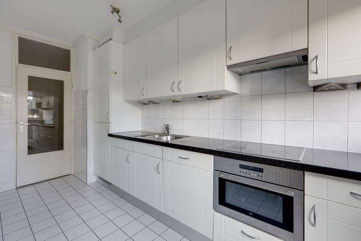 Foto 32 van President Kennedylaan 191