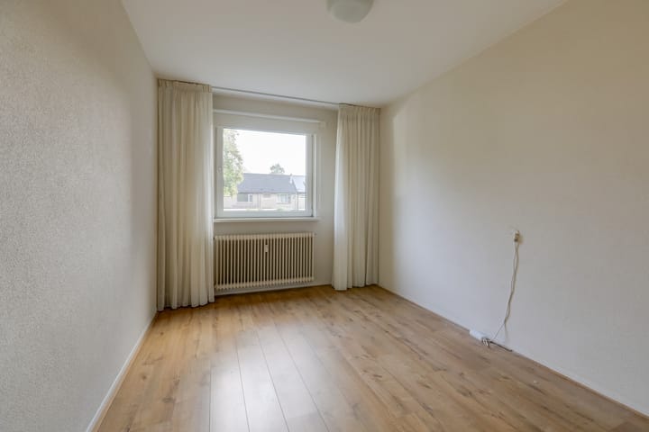 Foto 33 van President Kennedylaan 191