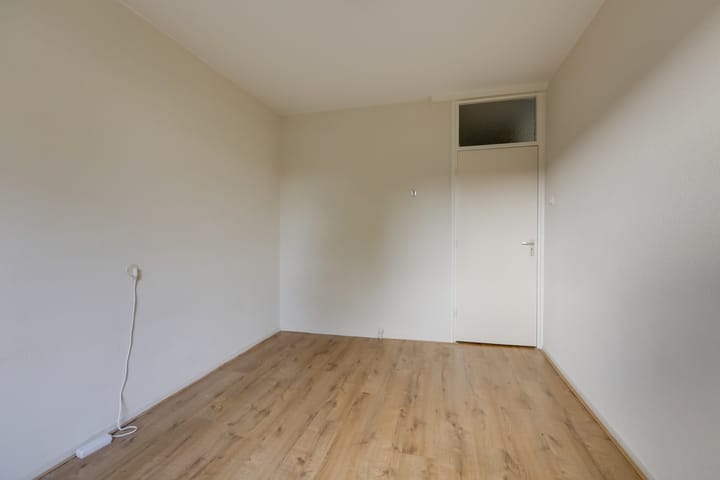 Foto 34 van President Kennedylaan 191