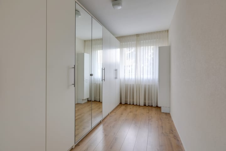 Foto 35 van President Kennedylaan 191