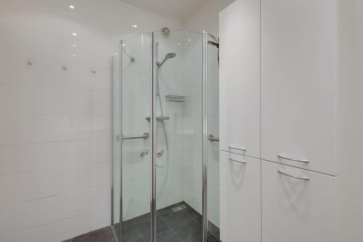 Foto 37 van President Kennedylaan 191