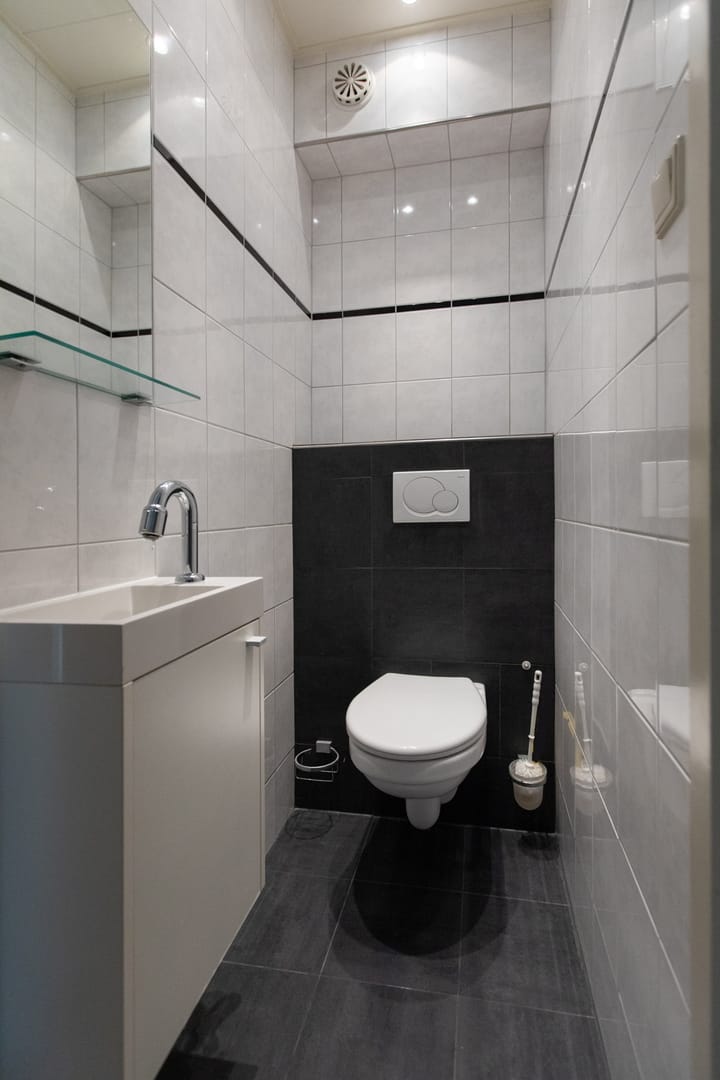 Foto 39 van President Kennedylaan 191