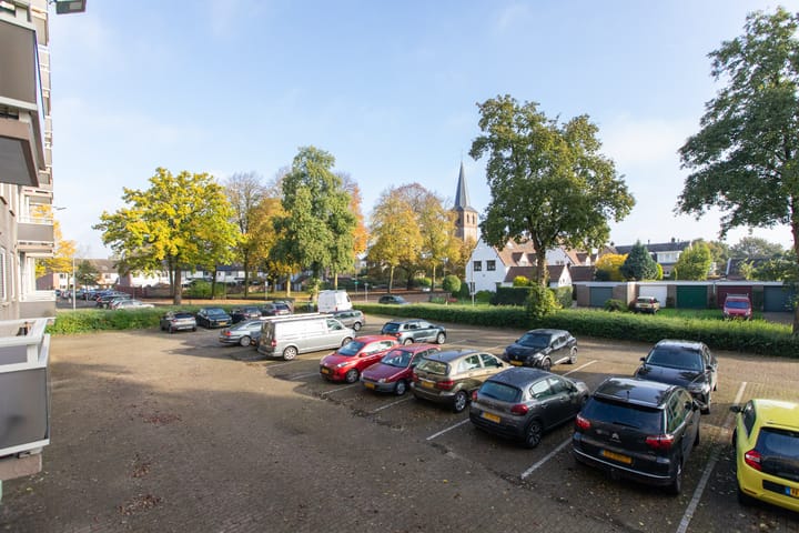 Foto 44 van President Kennedylaan 191