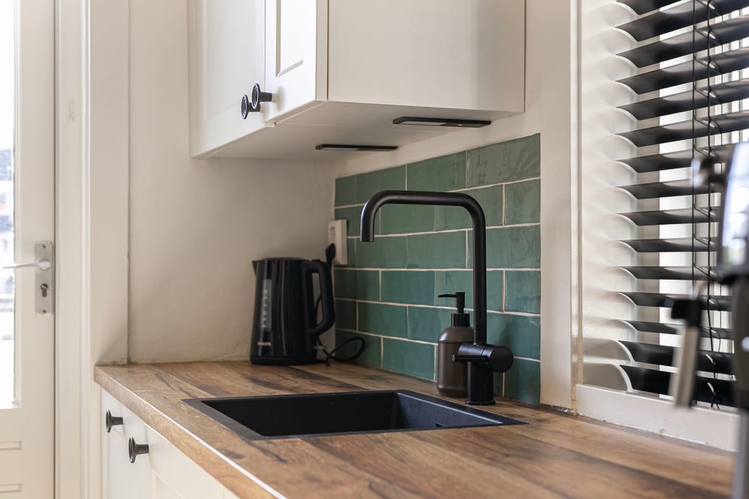 Foto 13 van Burgemeester van Tuyllkade 114-BS